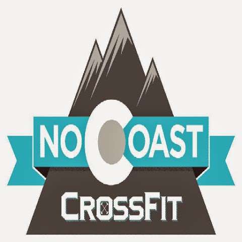 NoCoast CrossFit